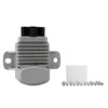 Kimpex HD Voltage Regulator Rectifier HONDA - 225893 - 225893