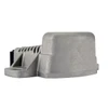 Kimpex HD Voltage Regulator Rectifier HONDA - 225893 - 225893