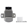 Kimpex HD Voltage Regulator Rectifier HONDA - 225893 - 225893