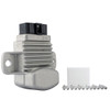 Kimpex HD Voltage Regulator Rectifier Fits Honda - 225893 - 225893