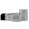 Kimpex HD Voltage Regulator Rectifier Fits Honda - 225893 - 225893