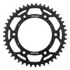 Supersprox Drive Sprocket - 105969