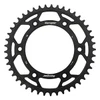 Supersprox Drive Sprocket - 105969