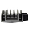 Kimpex HD Voltage Regulator Rectifier Fits Honda - 225894 - 225894
