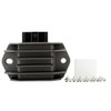 Kimpex HD Voltage Regulator Rectifier HONDA - 225894 - 225894