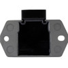 Kimpex HD Voltage Regulator Rectifier HONDA - 225894 - 225894
