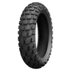 Michelin Anakee Wild Tire - 130/80-18 - 311079