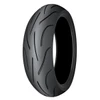 Michelin Pilot Power 2CT Tire - 190/55ZR17 - 011863