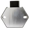Kimpex HD Voltage Regulator Rectifier Fits Honda - 225895 - 225895