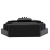 Kimpex HD Voltage Regulator Rectifier Fits Honda - 225895 - 225895