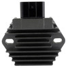 Kimpex HD Voltage Regulator Rectifier Fits Honda - 225895 - 225895