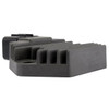 Kimpex HD Voltage Regulator Rectifier Fits Honda - 225895 - 225895