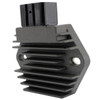 Kimpex HD Voltage Regulator Rectifier HONDA - 225895 - 225895