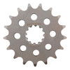 Supersprox Drive Sprocket - 105980