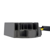 Kimpex HD Voltage Regulator Rectifier KAWASAKI - 225896 - 225896