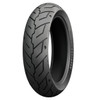 Michelin Scorcher 21 Tire - 160/60R17 - 311081
