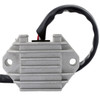 Kimpex HD Voltage Regulator Rectifier YAMAHA - 225897 - 225897