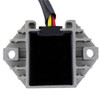 Kimpex HD Voltage Regulator Rectifier YAMAHA - 225897 - 225897