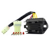 Kimpex HD Voltage Regulator Rectifier Fits Kawasaki - 225898 - 225898