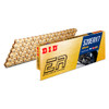 D.I.D Chain - 520ERV7 Road X-Ring Racing Chain - 079142