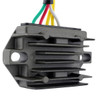 Kimpex HD Voltage Regulator Rectifier HUSQVARNA, KTM - 225899 - 225899
