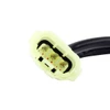 Kimpex HD Voltage Regulator Rectifier HUSQVARNA, KTM - 225899 - 225899