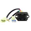 Kimpex HD Voltage Regulator Rectifier HUSQVARNA, KTM - 225899 - 225899
