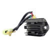 Kimpex HD Voltage Regulator Rectifier HUSQVARNA, KTM - 225899 - 225899