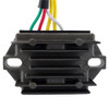 Kimpex HD Voltage Regulator Rectifier HUSQVARNA, KTM - 225899 - 225899