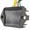 Kimpex HD Voltage Regulator Rectifier HUSQVARNA, KTM - 225899 - 225899