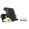 Kimpex HD Voltage Regulator Rectifier HUSQVARNA, KTM - 225900 - 225900