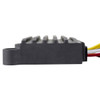 Kimpex HD Voltage Regulator Rectifier HUSQVARNA, KTM - 225900 - 225900