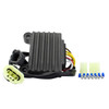 Kimpex HD Voltage Regulator Rectifier Fits KTM - 225900 - 225900