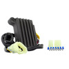 Kimpex HD Voltage Regulator Rectifier Fits KTM - 225900 - 225900