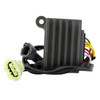 Kimpex HD Voltage Regulator Rectifier HUSQVARNA, KTM - 225900 - 225900
