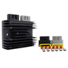 Kimpex HD Voltage Regulator Rectifier Fits Can-am - 225901 - 225901