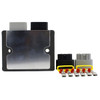 Kimpex HD Voltage Regulator Rectifier Fits Can-am - 225901 - 225901