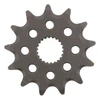 Supersprox Drive Sprocket - 106023
