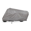 Dowco Guardian WeatherAll Plus Cover - 131080