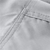 Dowco Guardian WeatherAll Plus Cover - 131080