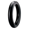 Michelin Bib Mousse Foam Tire Tube N/A - 311094