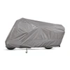 Dowco Guardian WeatherAll Plus Cover - 131081
