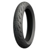 Michelin Road 5 Tire - 120/70ZR17 - 311096