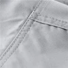 Dowco Guardian WeatherAll Plus Cover - 131085