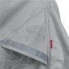 Dowco Guardian WeatherAll Plus Cover - 131085