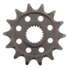 Supersprox Drive Sprocket - 106060