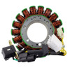 Kimpex HD Stator HONDA - 225907 - 225907