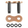 D.I.D Motocycle Chain Link - 079156