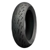 Michelin Road 5 Tire - 160/60ZR17 - 311099