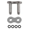 D.I.D Motocycle Chain Link - 079160